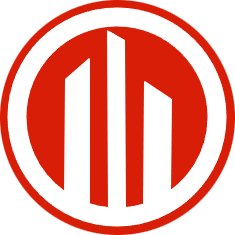 昌乐印刷包装有限公司 