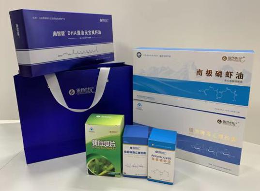 昌乐包装盒定制